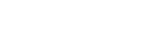 Paralelomed